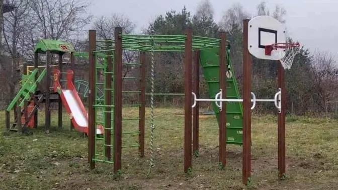 Фото: ЛМР