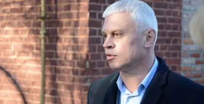 «Зеленому Львову» призначили нового керівника