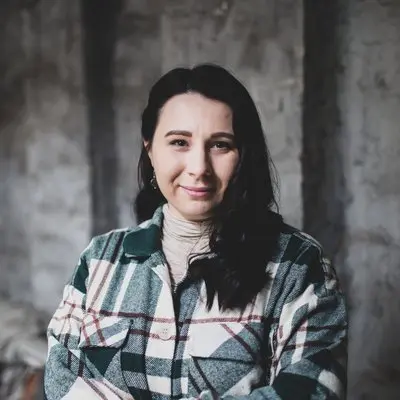 фото умовне