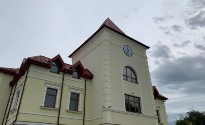 У міськраді на Львівщині виявили низку порушень