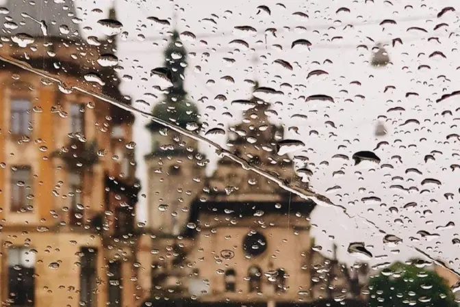 фото умовне
