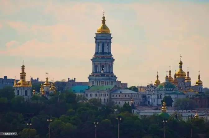 Фото: Відкриті джерела
