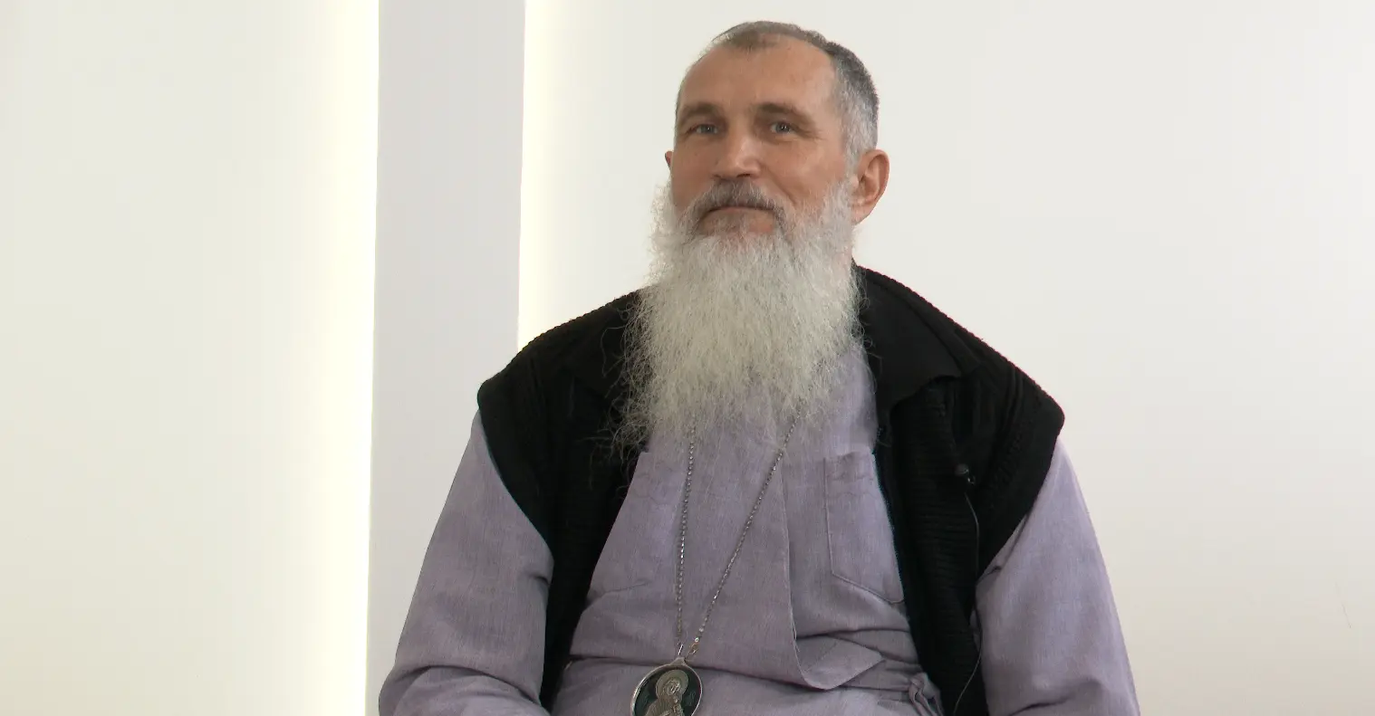Владика Венедикт про зневіру, тил і передову та які активи задекларували керівники медоб’єднань Львова. Підсумки доби