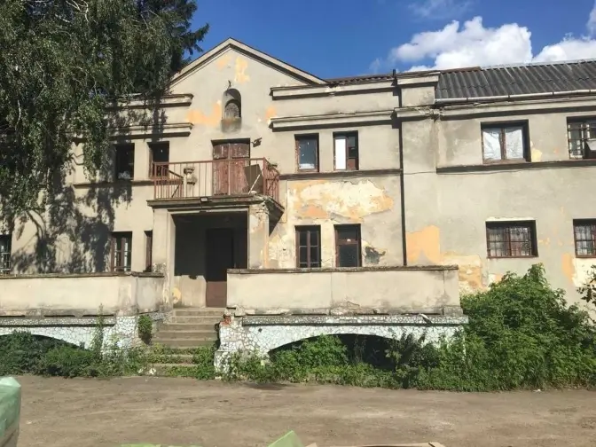 Фото:lviv.nashigroshi.org