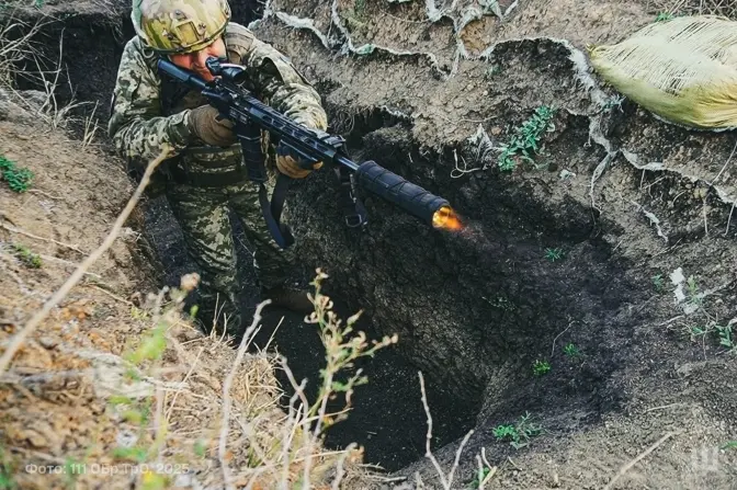 ЗСУ знищили ще 890 окупантів за добу: оновлені втрати ворога