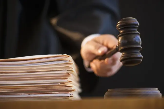 На Львівщині судитимуть ще кількох «ухилянтів», що хотіли втекти від мобілізації за кордон