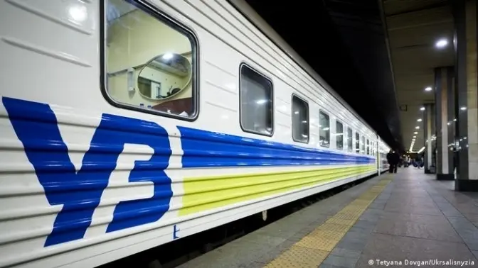 Мешканців Львівщини попереджають про зміни руху деяких приміських потягів