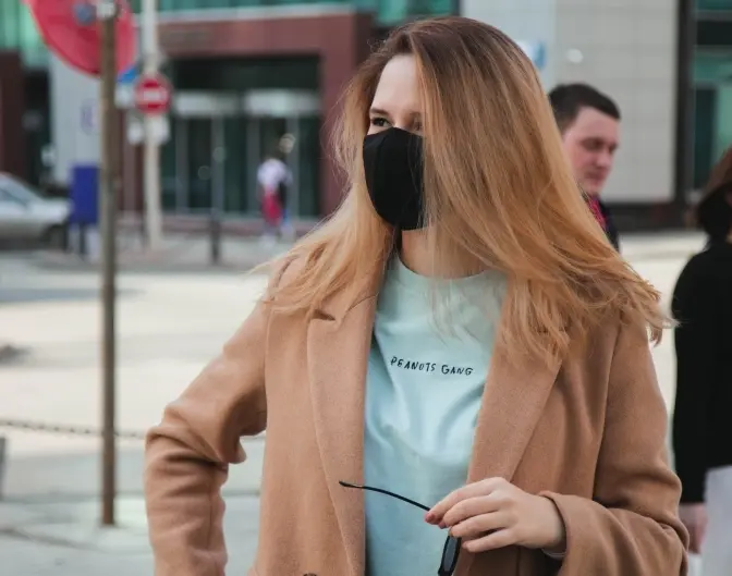 Де у Львові облаштують центр вакцинації та як проводять сповідь у час карантину. Головне за добу