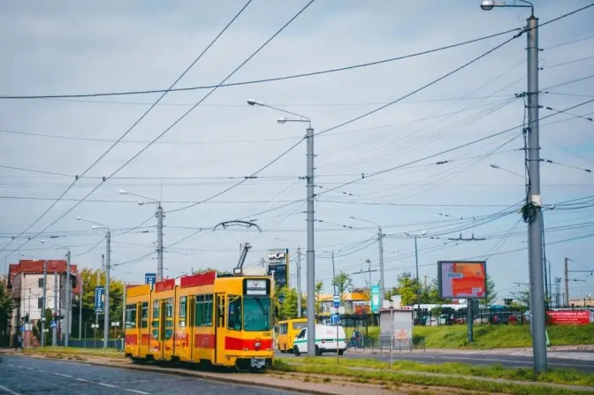 фото Володимира Караїма