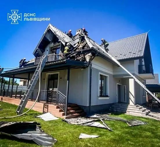 фото: дснс