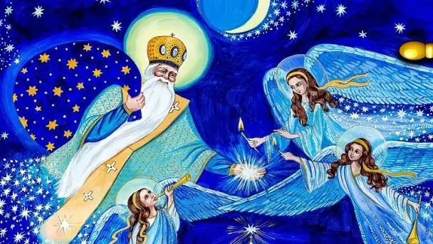 Хто в пріоритеті на отримання електроенергії та де у Львові зустріти Святого Миколая. Підсумки доби