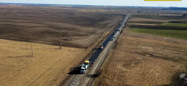 Фото: з фейсбук-сторінки Юрія Бойко