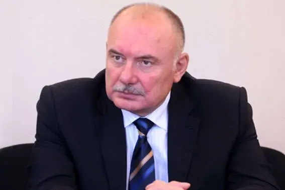 Депутата облради і ексголовного тюремника Львівщини засудили за хабар