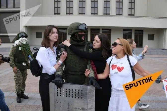 Мінімальна зарплата в Україні / обвал ВВП та останні дні Лукашенка. Головне за ніч і минулу добу
