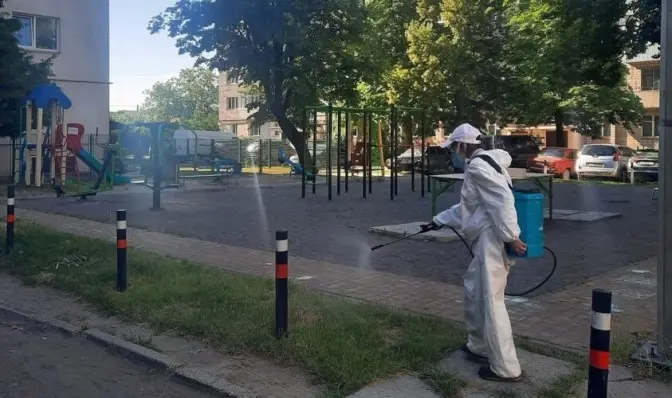 фото умовне