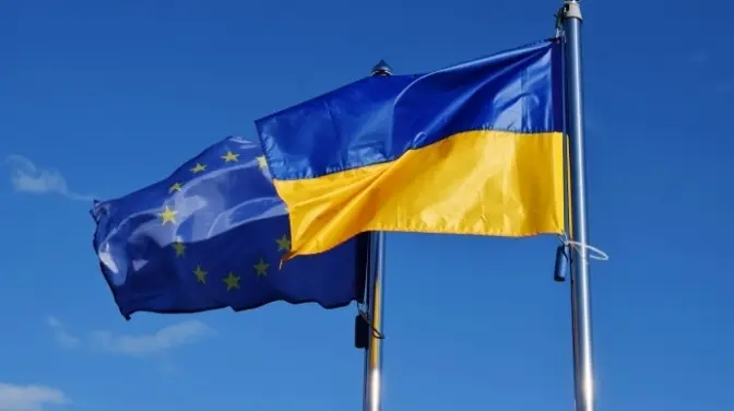 Євросоюз затвердив виділення 1 млрд євро на боєприпаси для України