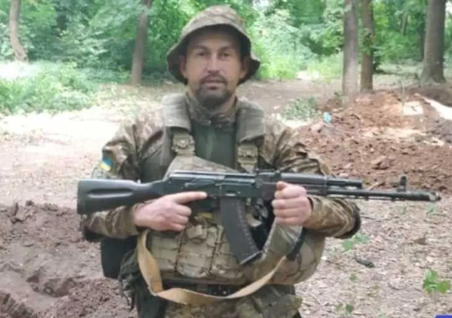 Фото зі сторінки Глинянської територіальної громади