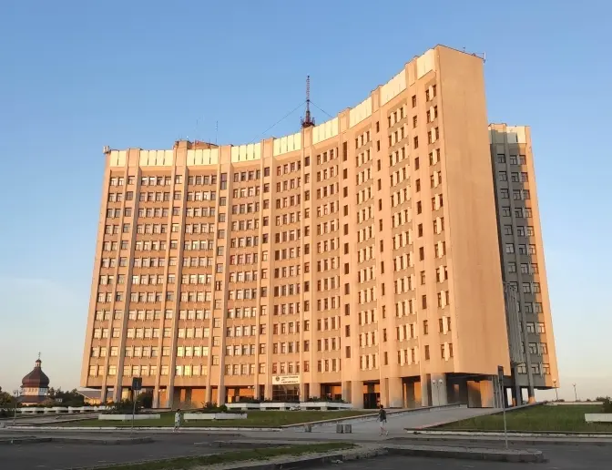 Скільки доходів задекларував заступник податкової та якими будуть тарифи на проїзд у Львові. Підсумки доби