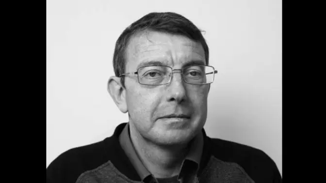 фото: Львівська національна академія мистецтв
