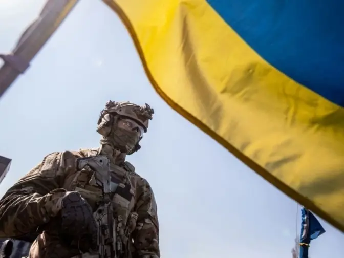 Росіяни стягують сили до Слов’янська, проте ЗСУ – готові