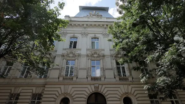 Університетська лікарня ЛНМУ ім. Данила Галицького