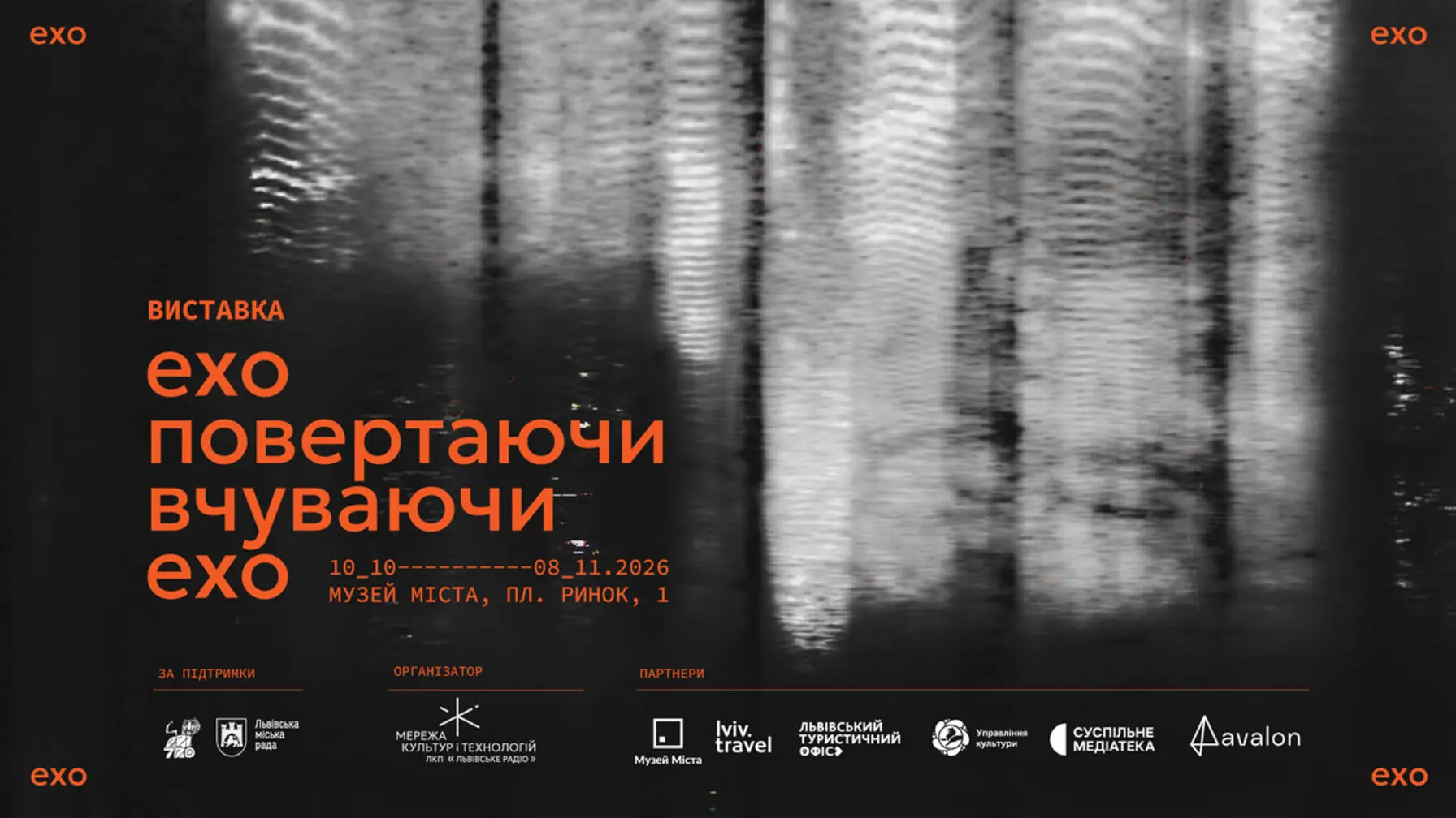 фото: Лмр
