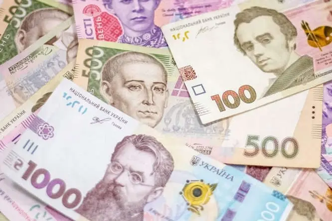 У Києві викрили експосадовця КП «Плесо» у розтраті майже 900 тис. грн