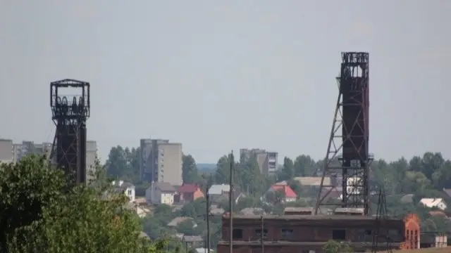ФОТО УМОВНЕ