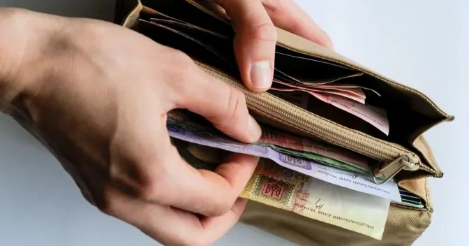 Підприємцям у «червоній» зоні мають компенсувати втрати