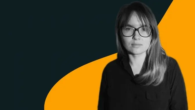 Євгенія Кузнєцова: «Російськомовним не хочеться втрачати статус привілейованої касти»