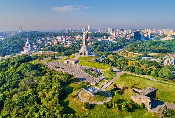 Фото: EBRD Green Cities