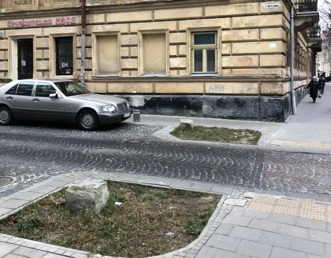 Фото: Із Фейсбук-сторінки Олександра Шутюка