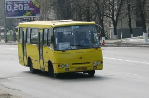 У Львові планують запровадити автобусні маршрути на Високий Замок