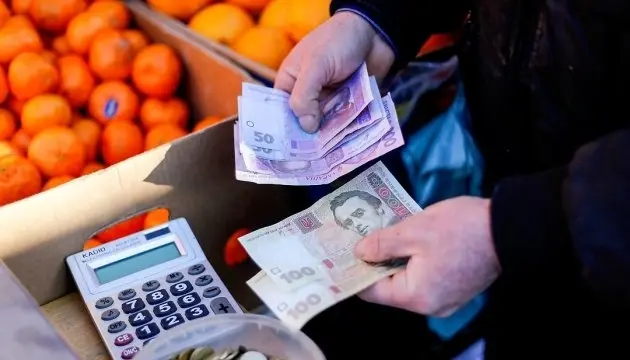 Прожитковий мінімум в Україні може зрости вдвічі