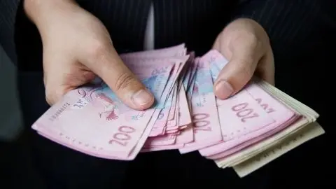 Київські багатоповерхівки зможуть отримати до 300 тисяч гривень на енергообладнання