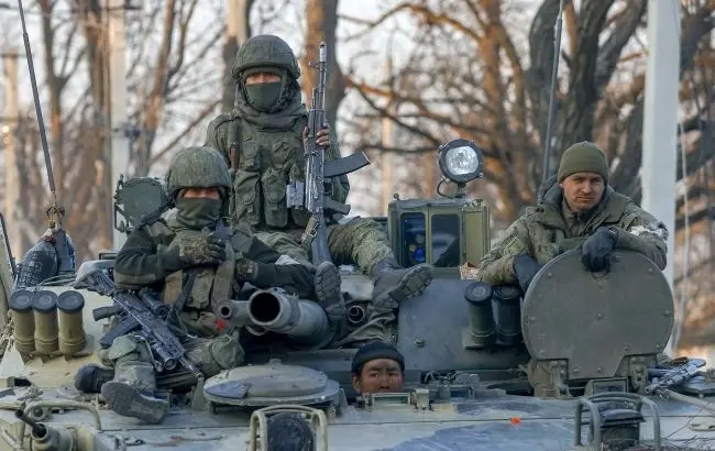 Сили оборони за добу знищили 21 ворожий безпілотник та відбили атаки окупантів, – Генштаб