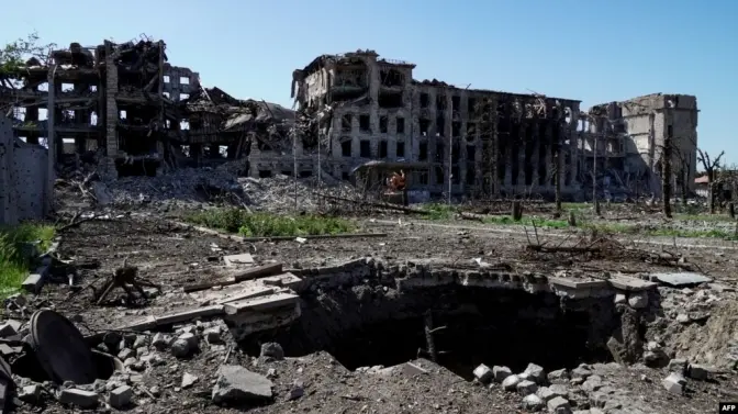Фото: з відкритих джерел