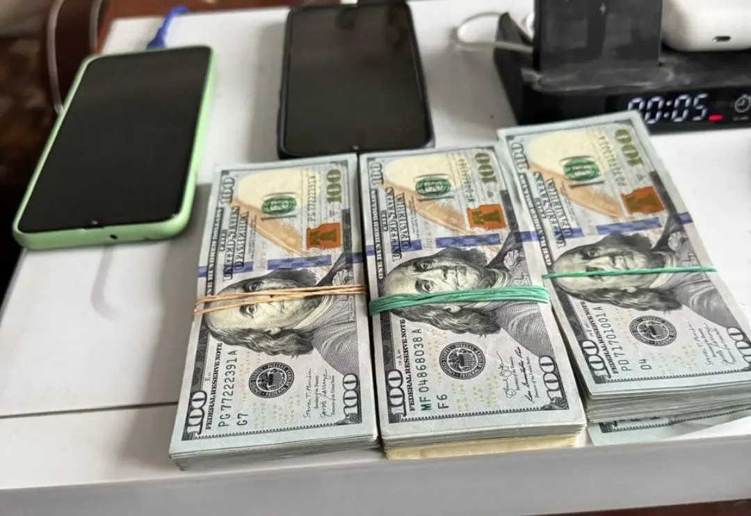 У Києві викрили схему оформлення інвалідності за 25–30 тисяч доларів за участі голови МСЕК та екскерівника військкомату