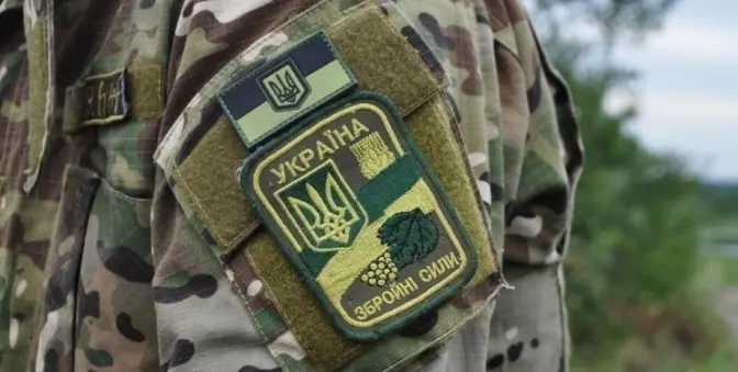 В Україні спростили обмін документами між медзакладами та військовими частинами
