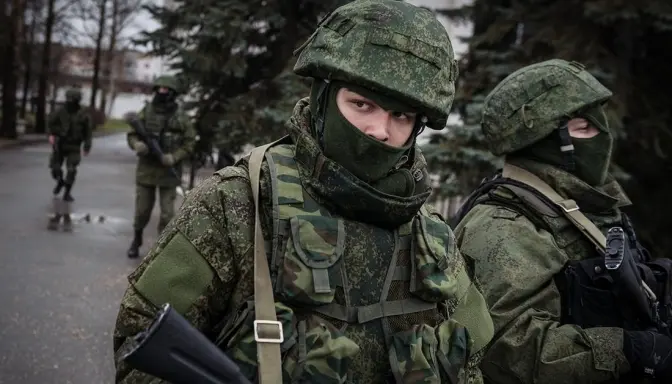 Бойові дії на сході України посилюватимуться упродовж 2-3 тижнів, – Міноборони Британії
