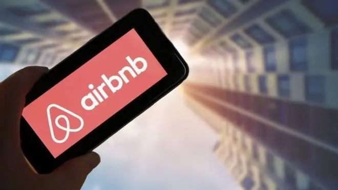 Airbnb вводить спеціальні правила скасування бронювань житла через коронавірус