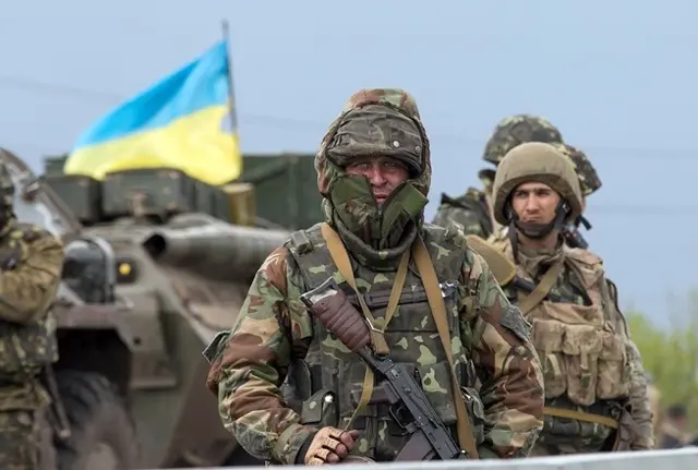 На потреби військових у Гарнізонному храмі у Львові зібрали понад 3 млн грн