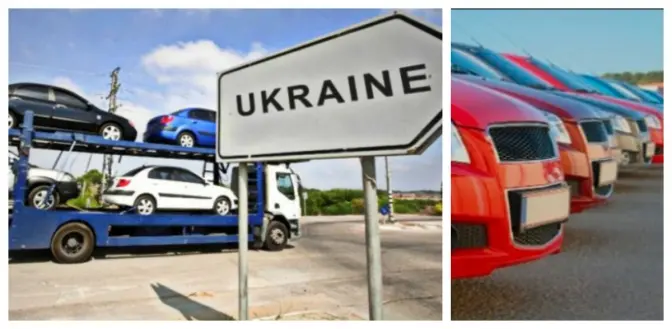 Стандарт Євро-5: шість найпопулярніших міфів та їх спростування