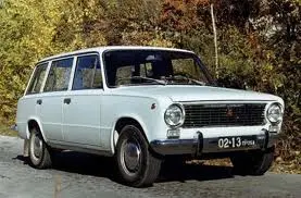 В Україні зріс продаж вживаних авто