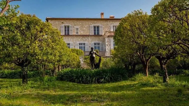 фото з офіційного сайту музею