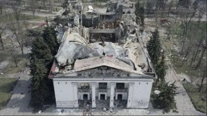 Фото: Стратком ЗСУ