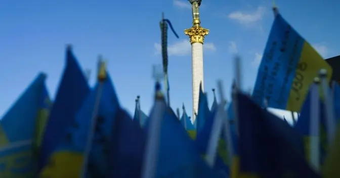 Чи може Львівщина залишитися без хліба та коли чекати нового наступу на Київ. Підсумки доби