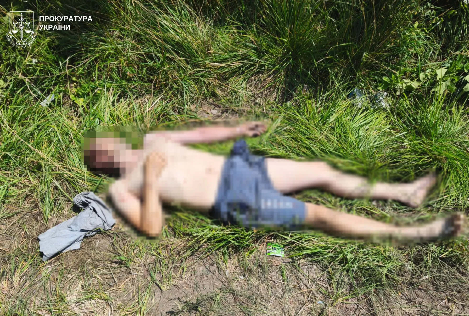 Син став свідком: на Львівщині водій напідпитку насмерть збив військового, який перебував у відпустці