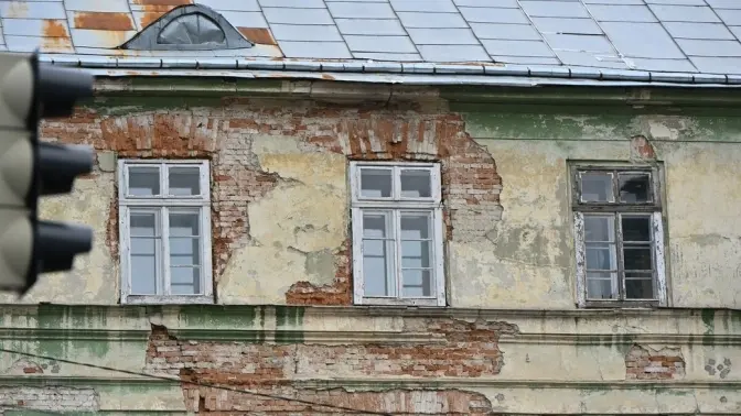 Фото: ЛМР