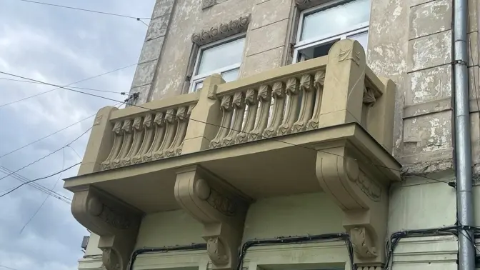 Фото: ЛМР